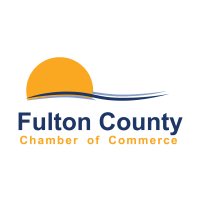 Fulton County Chamber of Commerce